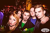 Party 24.02.2017